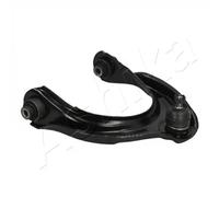 Wishbone Front Axle Right Control Arm 72-04-434R ASHIKA for HONDA ACCORD VIII