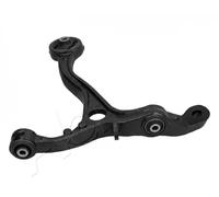 ASHIKA 72-04-436R Suspension arm