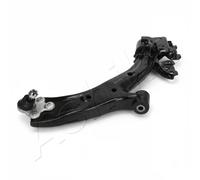 ASHIKA 72-04-438R Suspension arm