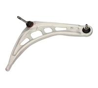 Wishbone Front Axle Right Control Arm 72-0754 MAXGEAR for BMW 3 3 Coupe Z4 Coupe