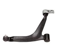 Wishbone Front Axle Right Control Arm 72-0777 MAXGEAR for CITROËN PEUGEOT