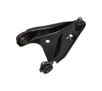 MAXGEAR 72-0783 Suspension arm