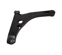 MAXGEAR 72-0909 Suspension arm