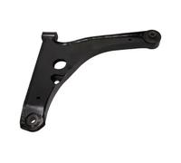 Wishbone Front Axle Right Control Arm 72-0909 MAXGEAR for FORD TRANSIT Bus