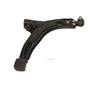 MAXGEAR 72-0931 Suspension arm