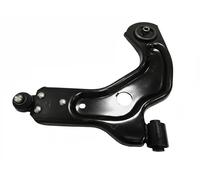 MAXGEAR 72-1530 Suspension arm