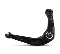 MAXGEAR 72-1542 Suspension arm