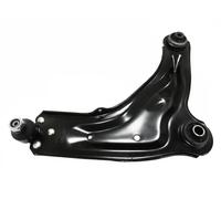 MAXGEAR 72-1546 MGZ-108020 Track Control Arm Wishbone Front Right for Renault La