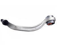 MAXGEAR 72-1675 Track Control Arm for AUDI,SEAT