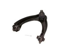 MAXGEAR 72-1825 Suspension arm