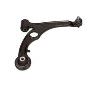 MAXGEAR 72-1867 Suspension arm