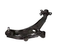 Wishbone Front Axle Right Control Arm 72-1880 MAXGEAR for HYUNDAI LANTRA Mk II