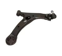 MAXGEAR 72-1902 Suspension arm