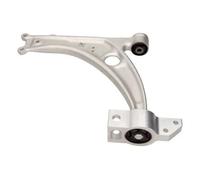 MAXGEAR 72-2134 Suspension arm