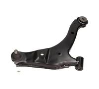 Wishbone Front Axle Right Control Arm 72-2312 MAXGEAR for CHRYSLER