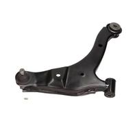 MAXGEAR 72-2312 Suspension arm