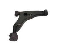 MAXGEAR 72-2801 Suspension arm