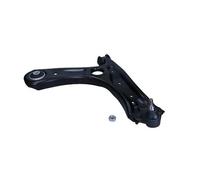 MAXGEAR 72-2823 Suspension arm