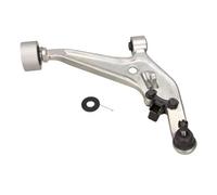 MAXGEAR 72-2863 Suspension arm