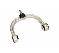 MAXGEAR 72-2890 Suspension arm