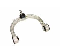 MAXGEAR 72-2890 Suspension arm