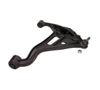 Wishbone Front Axle Right Control Arm 72-3095 MAXGEAR for SUZUKI GRAND VITARA I