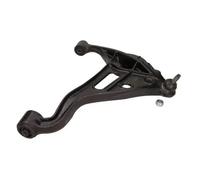 Wishbone Front Axle Right Control Arm 72-3095 MAXGEAR for SUZUKI GRAND VITARA I