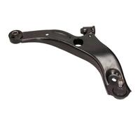 MAXGEAR 72-3245 Suspension arm