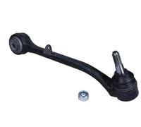 MAXGEAR 72-3467 Track Control Arm for BMW