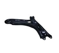 Wishbone Front Axle Right Control Arm 72-3482 MAXGEAR for VW JETTA IV