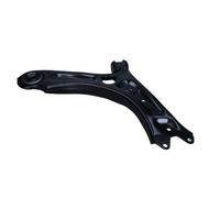 MAXGEAR 72-3482 Suspension arm