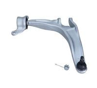 New Track Control Arm for HONDA:CIVIC VIII Hatchback 51350-SMG-E01