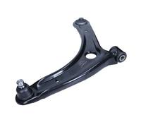 Wishbone Front Axle Right Control Arm 72-3573 MAXGEAR for JEEP DODGE