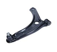 MAXGEAR 72-3573 Suspension arm