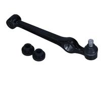 MAXGEAR 72-3650 Suspension arm