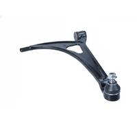 Wishbone Front Axle Right Control Arm 72-3653 MAXGEAR for AUDI A2