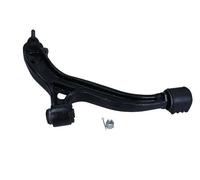 MAXGEAR 72-3693 Suspension arm