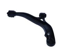 MAXGEAR 72-3695 Suspension arm