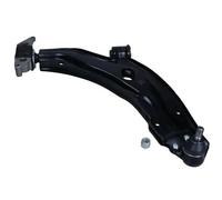 Wishbone Front Axle Right Control Arm 72-3707 MAXGEAR for FIAT DOBLO MPV