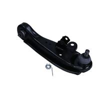 MAXGEAR 72-3728 Suspension arm