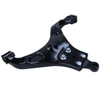 MAXGEAR 72-3739 Suspension arm