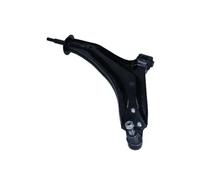 Wishbone Front Axle Right Control Arm 72-3741 MAXGEAR for LAND ROVER