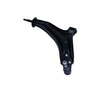 Wishbone Front Axle Right Control Arm 72-3741 MAXGEAR for LAND ROVER