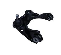 MAXGEAR 72-3747 Suspension arm