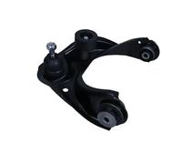 Wishbone Front Axle Right Control Arm 72-3747 MAXGEAR for MAZDA 6 Hatchback
