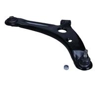 MAXGEAR 72-3753 Ball Joint