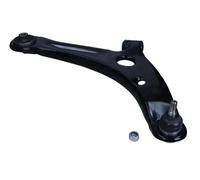 MAXGEAR 72-3753 Ball Joint