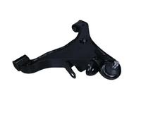 MAXGEAR 72-3761 Suspension arm
