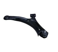 MAXGEAR 72-3770 Suspension arm