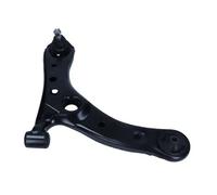 MAXGEAR 72-3772 Suspension arm